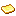 任意金板