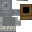 石磨