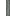 传动杆